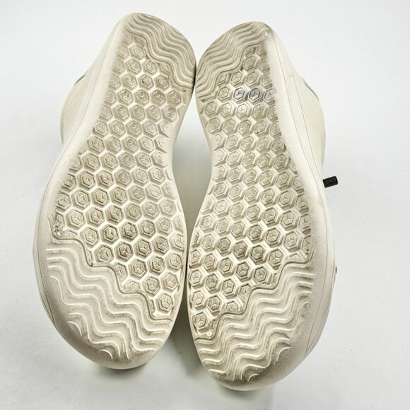 HOBIBEAR Zero Drop Barefoot Shoes Unisex Size 44 Men 10 Women 12.5 EX Condition - Picture 10 of 10